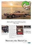 Mercury 1966 011.jpg
